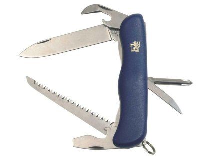 7fabd8b5939a281c9c228c395f7e820e