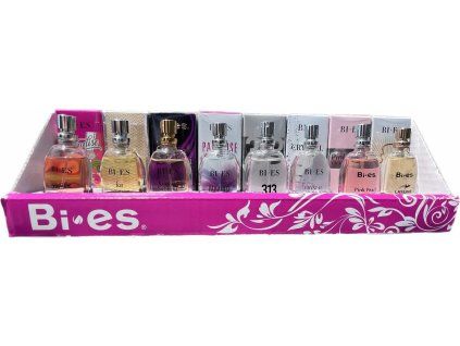 9b0e81f3299083c4aa4b17c16a74065d