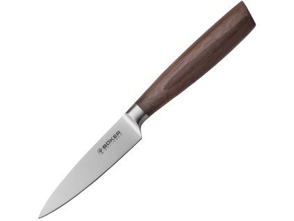 bb0d3fb18f271703a36b70a05cfef44c