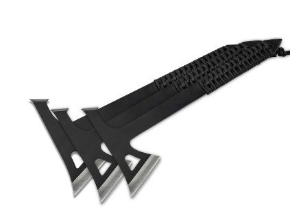 fe5ee2c914739f15031b136f956b90d4