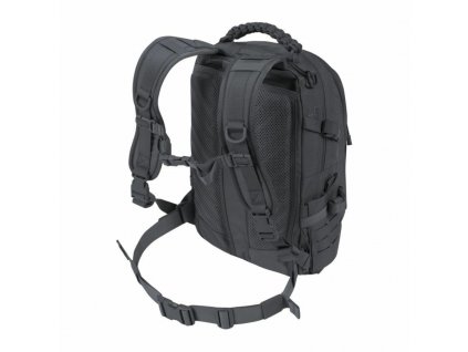 BP-DUST-CD5-SGR Direct Action DUST® MkII BACKPACK - Cordura® - Shadow Grey