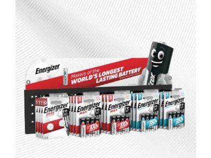 f47ce19c2c54e2937c53acf852168c92