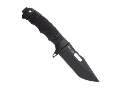 SOG-17-21-02-57 SOG SEAL FX TANTO