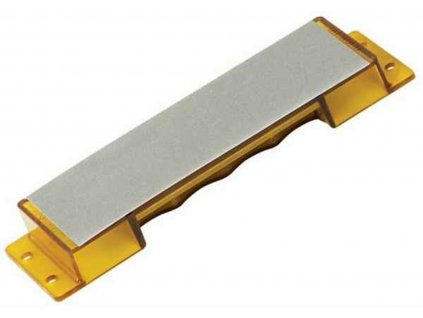 BU-97077 Buck EdgeTek® Bench Stone Diamond Sharpener