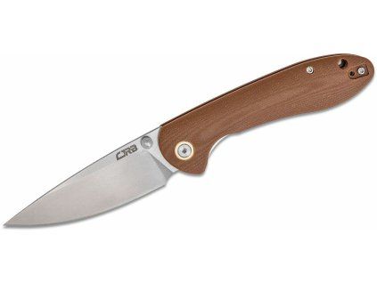 ca5b9b8746229192497e88ad3a730f06