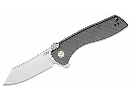 adb8cc48a43e21c445c727dfb6eef55a