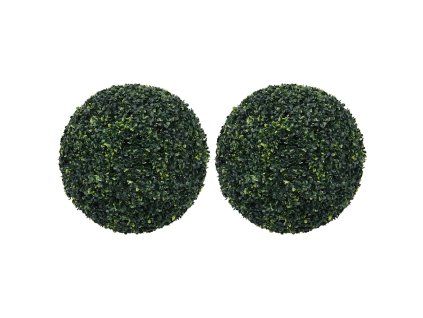 8720286192856 a en hd 1