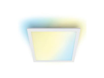 Tunable Panel svietidlo 12W biele WIZ