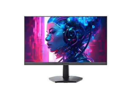 Monitor Koorui 25E3A 24,5" 1920x1080px 170 Hz