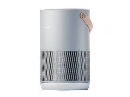 Inteligentny nawilżacz ewaporacyjny Smartmi Evaporative Humidifier 3