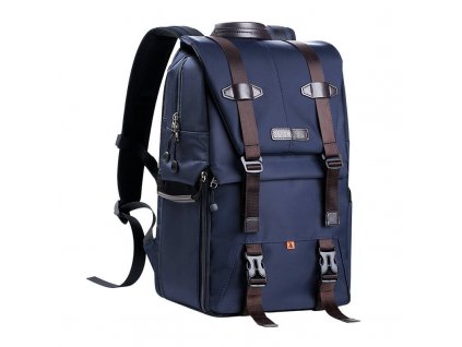 Batoh 20L K&F Concept Beta Zip