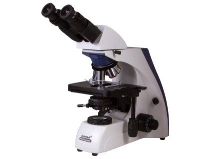 74000 levenhuk med 35b binocular microscope 00