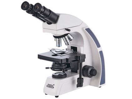 74004 levenhuk med 40b binocular microscope 00