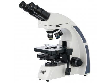 74008 levenhuk med 45b binocular microscope 00