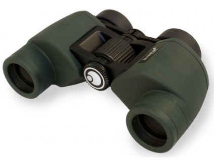 Levenhuk Sherman PRO 8x32 Binoculars