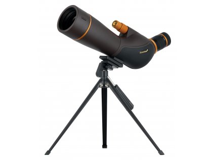 Levenhuk Blaze PRO 60 Spotting Scope