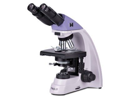 82888 magus bio 250b microscope 00