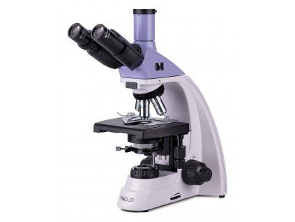 82890 magus bio 250t microscope 00