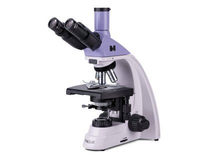 82891 magus bio 250tl microscope 00