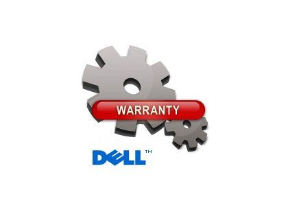 dell warranty s