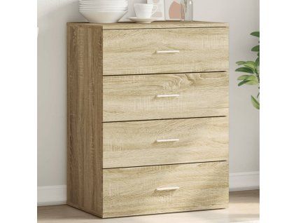 8721012494312 m en hd 1