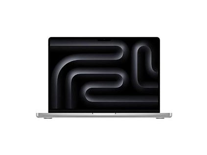 MacBook Pro 14 M3 Pro 512GB SL Apple