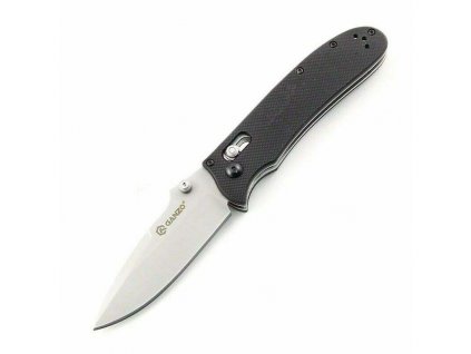 G704-BK Ganzo Knife G704-BK