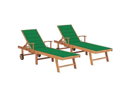 8720286449608 a en hd 1