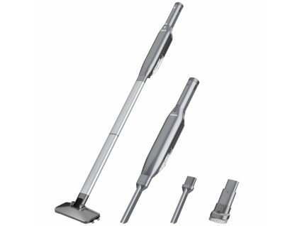 Salente HandyPlus, ručný multifunkčný vysávač