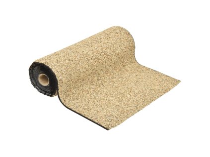 Multidom Kamenná vložka prírodná piesková 600x60 cm