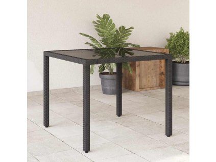 8721012332836 m en hd 1