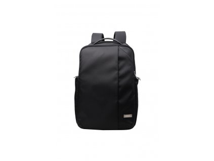 Acer Business backpack