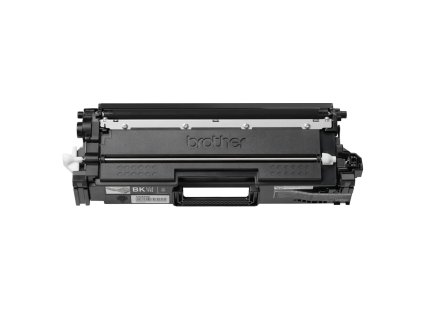 Brother TN-821XLBK, toner black, 12 000 str.