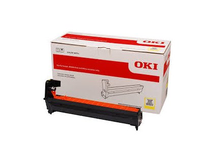OKI obr.valec purpur C532/C542/MC563/MC573(30000s)