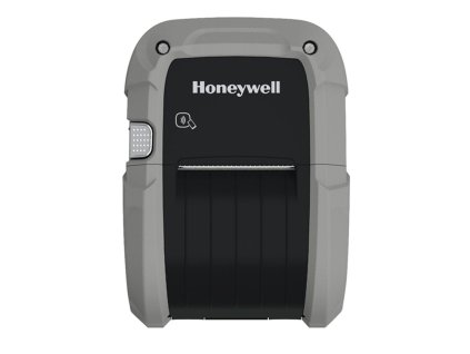 RP2 - USB NFC Bluetooth 4.1 LE, WLAN 802.11