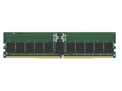 48GB DDR5-5600MHz ECC Reg 2Rx8 pre Lenovo