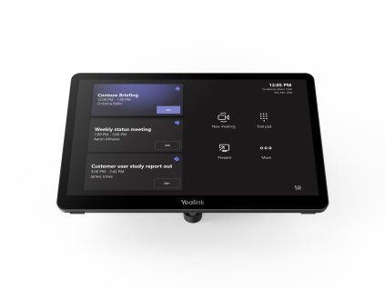 MTouch Plus 1 s