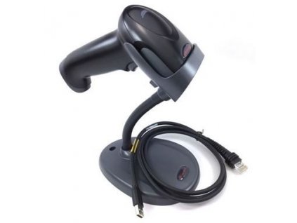 1470g2d 2usb 1 r sca s