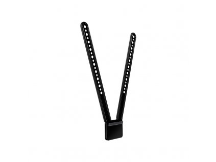 Logitech meet up - TV mount XL