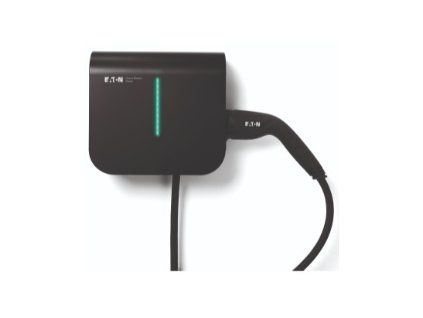 greenMotor s