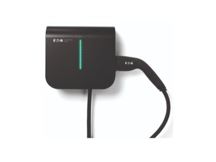 Ethernet kábel 2ks, sada, pre nabíjacie stanice GMB alebo GMH