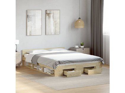 8721102623967 m en hd 1