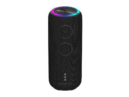 SIRIUS 2 BLACK SENCOR