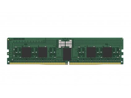16GB DDR5-4800MHz Kingston ECC Reg pre HP