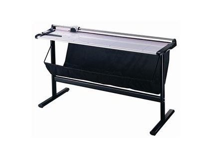 Rezačka KW 1500