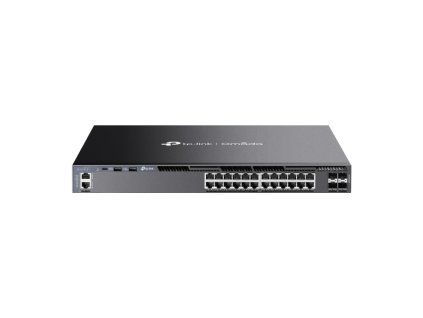 SG6428X s