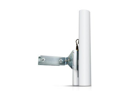 press base 5 90 120