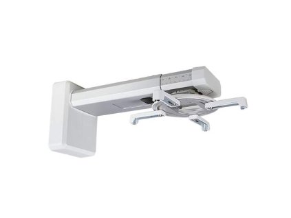 Acer SWM06 držiak na stenu pre Ultra Short Throw