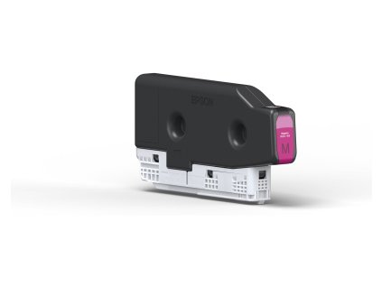 EPSON WFE AM-C400MAGENTA INK