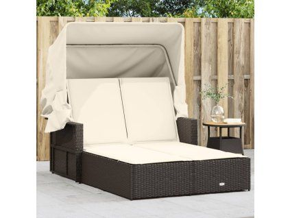 8721012309807 m en hd 1